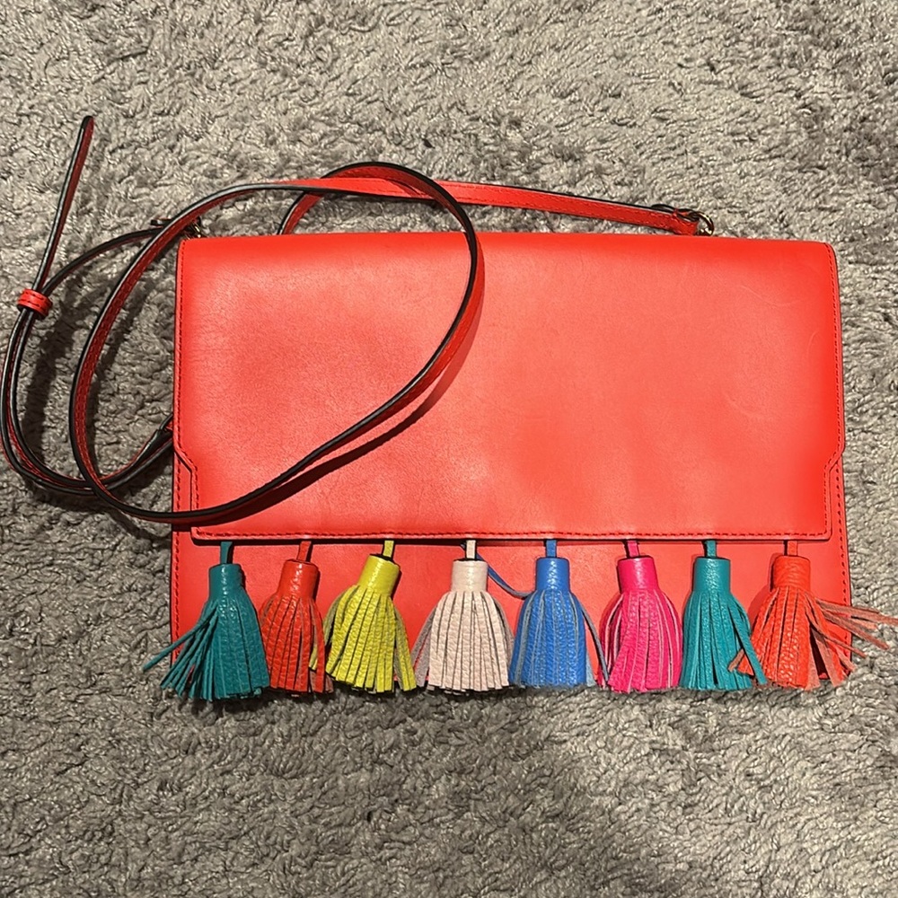 Rebecca Minkoff